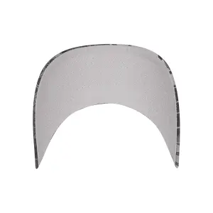Cap Urban Classics kryptek image-4