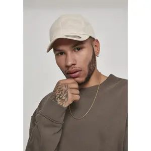 Casquette Flexfit light image-5