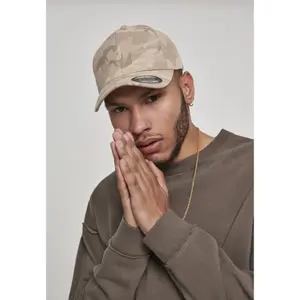 Casquette Flexfit light image-4