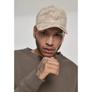 Casquette Flexfit light image-3