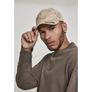 Casquette Flexfit light image-2