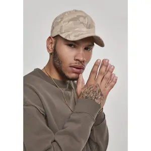 Casquette Flexfit light image-6