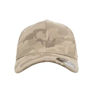 Casquette Flexfit light image-0