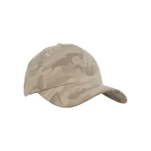 Casquette Flexfit light image-2