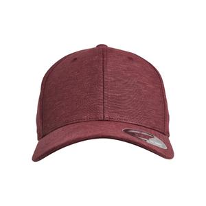 6277m-00606-kappe-flexfit-natural-bordeaux