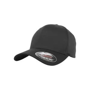 Sapka Flexfit golfer magnetic button image-2