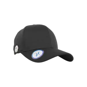 Sapka Flexfit golfer magnetic button image-1