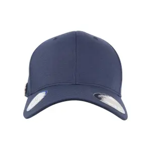 Boné Flexfit golfer magnetic button image-4