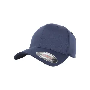 Boné Flexfit golfer magnetic button image-0
