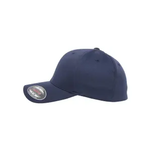 Boné Flexfit golfer magnetic button image-2