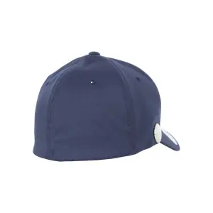Boné Flexfit golfer magnetic button image-5