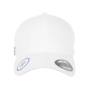 Boné Flexfit golfer magnetic button image-2