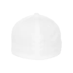 Boné Flexfit golfer magnetic button image-3