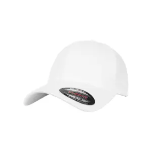 Boné Flexfit golfer magnetic button image-1