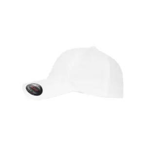 Boné Flexfit golfer magnetic button image-5