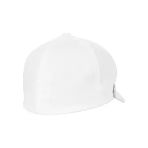 Boné Flexfit golfer magnetic button image-4