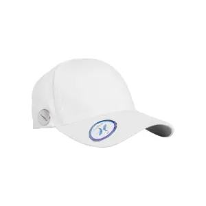 Boné Flexfit golfer magnetic button image-0