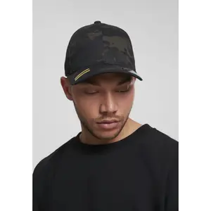 Boné Urban Classic multicam image-5