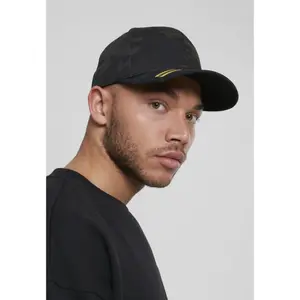 Boné Urban Classic multicam image-3