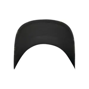 Boné Urban Classic multicam image-4