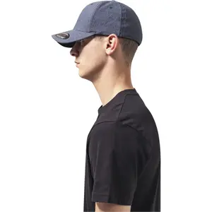 Boné Flexfit Melange image-3