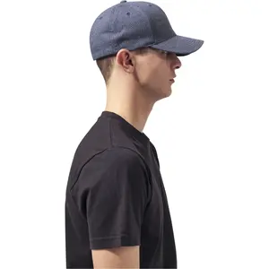 Boné Flexfit Melange image-2