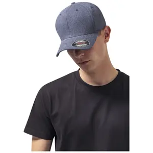Boné Flexfit Melange image-0