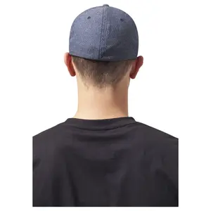 Boné Flexfit Melange image-1