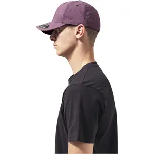 Cap Flexfit Melange image-0