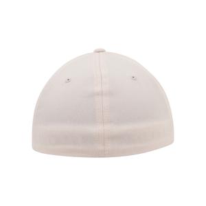 Cappellino Flexfit patel image-5
