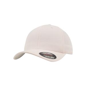 Cappellino Flexfit patel image-1