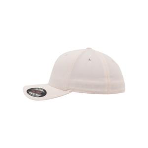 Cappellino Flexfit patel image-2