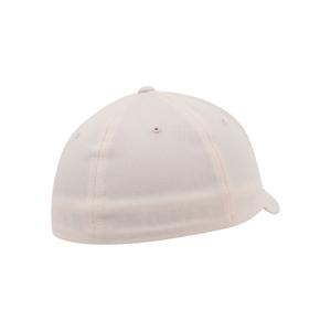 Cappellino Flexfit patel image-4