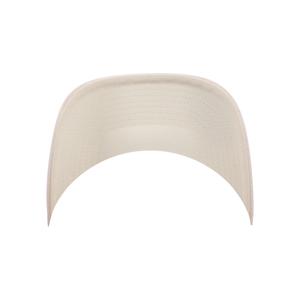 Cappellino Flexfit patel image-6