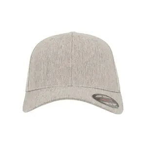 Kappe Flexfit patel image-0