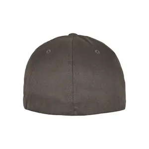 Gorra Urban Classics organic cotton image-3