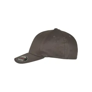 Gorra Urban Classics organic cotton image-1