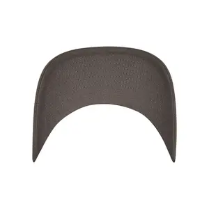 Gorra Urban Classics organic cotton image-4