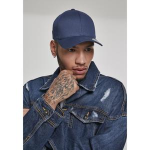 Czapka Flexfit organic cotton image-1