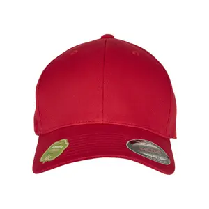 Gorra Urban Classics organic coton image-1