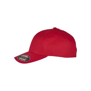 Gorra Urban Classics organic coton image-3