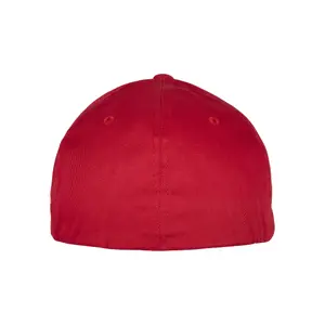 Gorra Urban Classics organic coton image-2