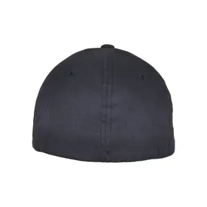Gorra Urban Classics organic cotton image-1