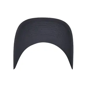 Gorra Urban Classics organic cotton image-4