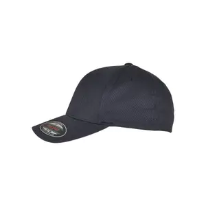 Gorra Urban Classics organic cotton image-2