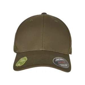 Gorra Urban Classics organic cotton image-2