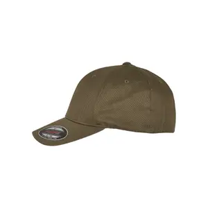 Gorra Urban Classics organic cotton image-1