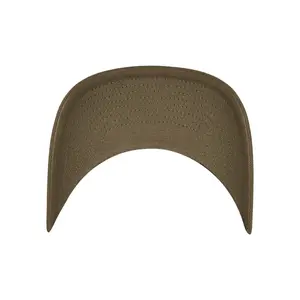 Gorra Urban Classics organic cotton image-4