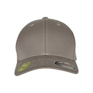 Gorra Urban Classics organic cotton image-1