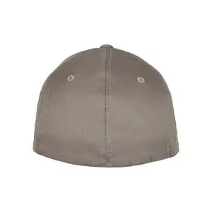 Gorra Urban Classics organic cotton image-2